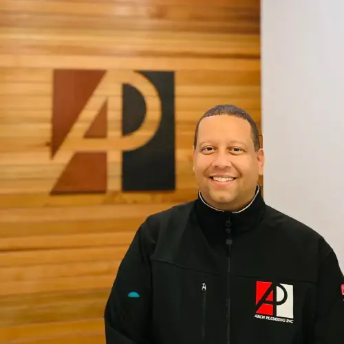Carlos Fernandez_Controller and Operations Manager