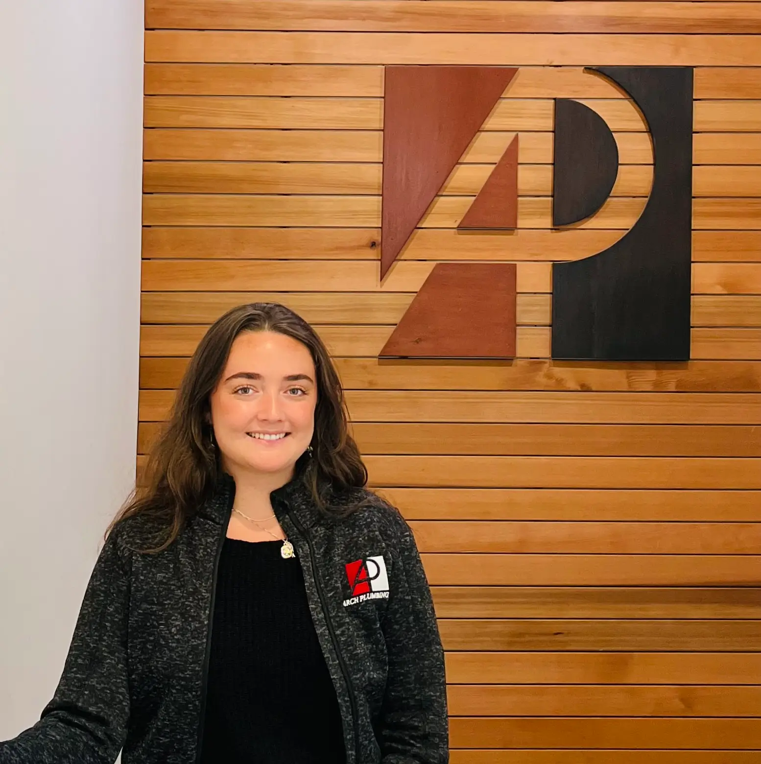 Sarah Willis - Project Coordinator